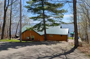 2426 Birch Point Rd, Tower, MN 55790 - Photo 40