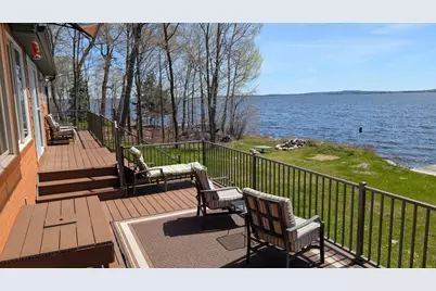 2426 Birch Point Road, Tower, MN 55790 - Photo 34