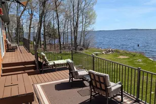 2426 Birch Point Rd, Tower, MN 55790 - Photo 34