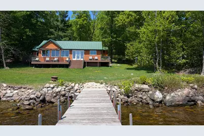 2426 Birch Point Road, Tower, MN 55790 - Photo 2