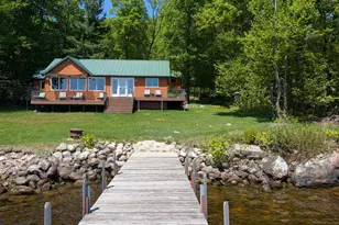 2426 Birch Point Rd, Tower, MN 55790 - Photo 2