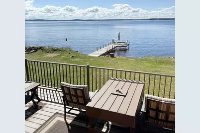 2426 Birch Point Road, Tower, MN 55790 - Photo 4