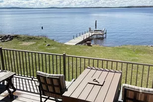 2426 Birch Point Rd, Tower, MN 55790 - Photo 4