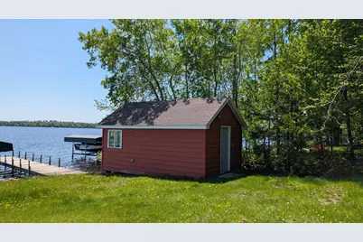 2426 Birch Point Road, Tower, MN 55790 - Photo 46