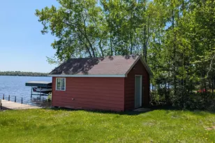 2426 Birch Point Rd, Tower, MN 55790 - Photo 46