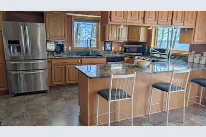 2426 Birch Point Road, Tower, MN 55790 - Photo 10