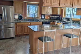 2426 Birch Point Rd, Tower, MN 55790 - Photo 10