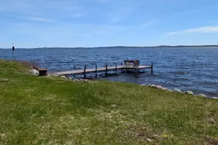 2426 Birch Point Rd, Tower, MN 55790 - Photo 36
