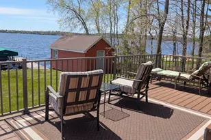 2426 Birch Point Rd, Tower, MN 55790 - Photo 30