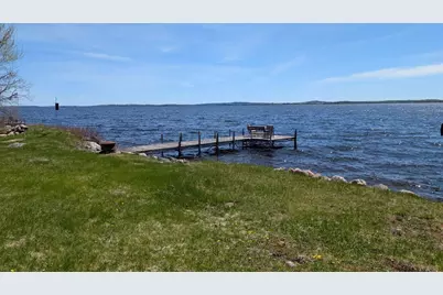 2426 Birch Point Road, Tower, MN 55790 - Photo 32
