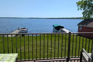 2426 Birch Point Rd, Tower, MN 55790 - Photo 42
