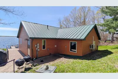 2426 Birch Point Road, Tower, MN 55790 - Photo 34