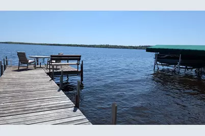 2426 Birch Point Road, Tower, MN 55790 - Photo 48