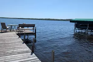 2426 Birch Point Rd, Tower, MN 55790 - Photo 48