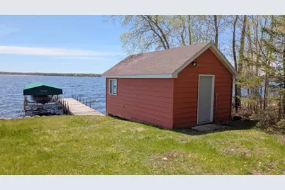 2426 Birch Point Road, Tower, MN 55790 - Photo 32