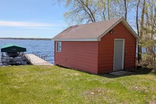 2426 Birch Point Rd, Tower, MN 55790 - Photo 32