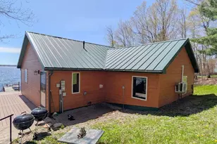 2426 Birch Point Rd, Tower, MN 55790 - Photo 38