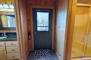 2426 Birch Point Rd, Tower, MN 55790 - Photo 20
