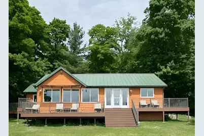 2426 Birch Point Road, Tower, MN 55790 - Photo 1
