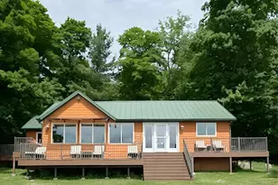 2426 Birch Point Rd, Tower, MN 55790 - Photo 1