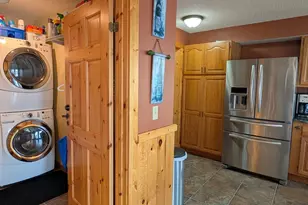 2426 Birch Point Rd, Tower, MN 55790 - Photo 28