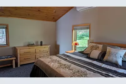 2426 Birch Point Road, Tower, MN 55790 - Photo 24