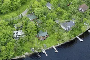2426 Birch Point Rd, Tower, MN 55790 - Photo 38