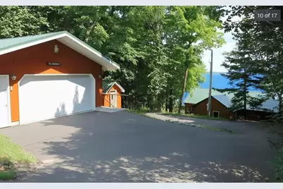 2426 Birch Point Road, Tower, MN 55790 - Photo 36