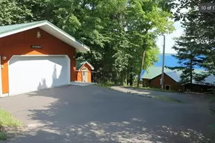 2426 Birch Point Rd, Tower, MN 55790 - Photo 36