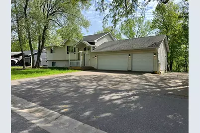 23131 Butterfield Drive NW, Saint Francis, MN 55070 - Photo 1