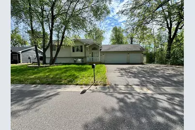 23131 Butterfield Drive NW, Saint Francis, MN 55070 - Photo 2