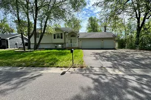 23131 Butterfield Dr NW, Saint Francis, MN 55070 - Photo 2
