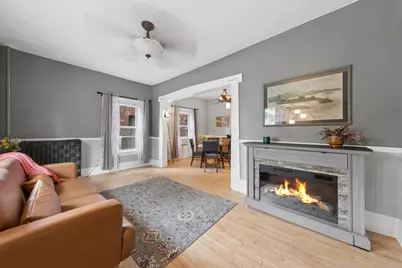 2881 Irving Avenue S #102, Minneapolis, MN 55408 - Photo 4