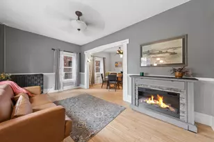 2881 Irving Ave S, Minneapolis, MN 55408 - Photo 4