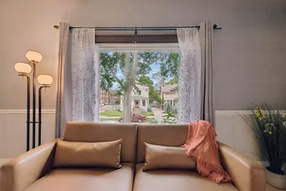 2881 Irving Avenue S #102, Minneapolis, MN 55408 - Photo 6