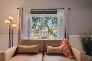 2881 Irving Ave S, Minneapolis, MN 55408 - Photo 6