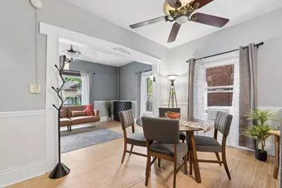 2881 Irving Avenue S #102, Minneapolis, MN 55408 - Photo 10