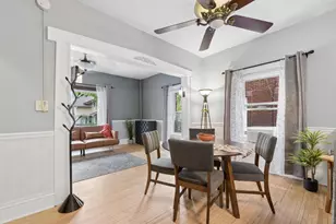 2881 Irving Ave S, Minneapolis, MN 55408 - Photo 10