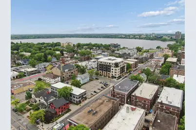 2881 Irving Avenue S #102, Minneapolis, MN 55408 - Photo 22