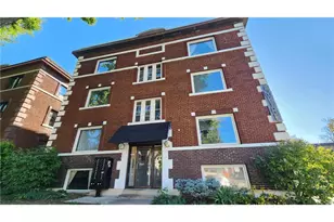 2881 Irving Ave S, Minneapolis, MN 55408 - Photo 2