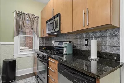 2881 Irving Avenue S #102, Minneapolis, MN 55408 - Photo 14