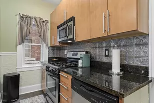 2881 Irving Ave S, Minneapolis, MN 55408 - Photo 14