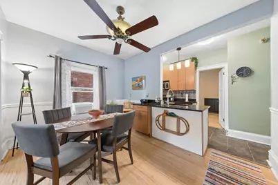 2881 Irving Avenue S #102, Minneapolis, MN 55408 - Photo 12