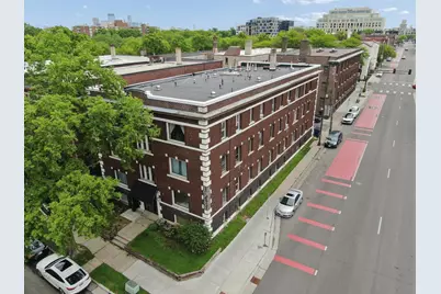 2881 Irving Avenue S #102, Minneapolis, MN 55408 - Photo 20