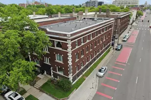 2881 Irving Ave S, Minneapolis, MN 55408 - Photo 20