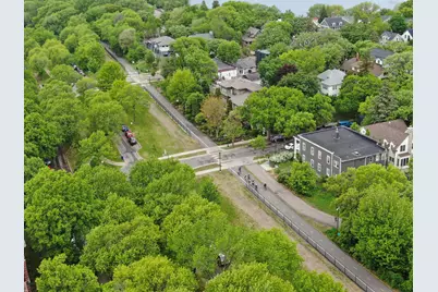 2881 Irving Avenue S #102, Minneapolis, MN 55408 - Photo 26