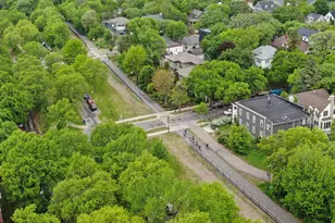 2881 Irving Ave S, Minneapolis, MN 55408 - Photo 26