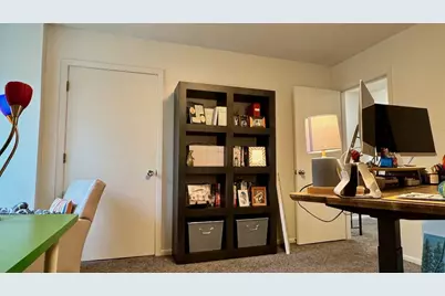 807 23rd Avenue S, Moorhead, MN 56560 - Photo 28