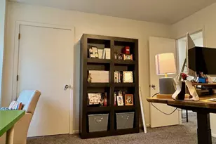 807 23rd Ave S, Moorhead, MN 56560 - Photo 28