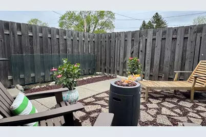 807 23rd Avenue S, Moorhead, MN 56560 - Photo 36